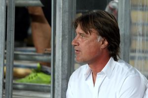 דראפיץ'. נשם לרווחה