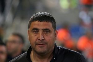 נעים. בעיות חדשות