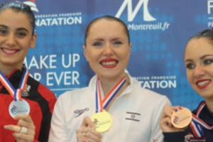 אנסטסיה גלושקוב