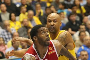 סמית'. יעזוב אחרי הזכייה באליפות?