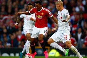 מרסיאל. כוכב נולד?