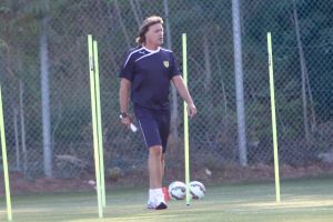 דראפיץ'. רוצה לעבור