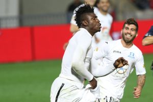 סידר 3 נקודות יקרות. קהינדה