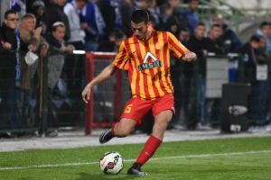 אשדוד כבר בפסגה