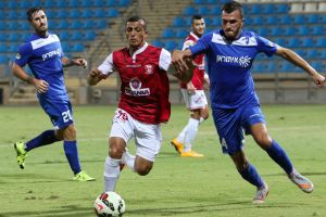 מוגרבי. הביע התנצלות