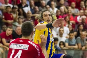 נאמן. המענק יכול להגיע ל-22.5 אלף שקלים לסיבוב