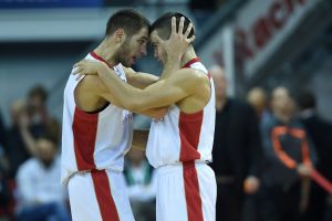 מסתבר שגם גל מקל החמיץ את הטופ 16