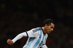 טבס. לא מאושר מהמיקום של טאטה