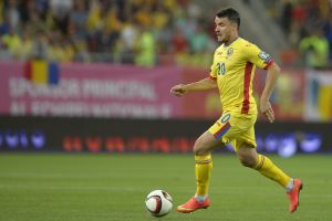 בודסקו בפעולה. מככב