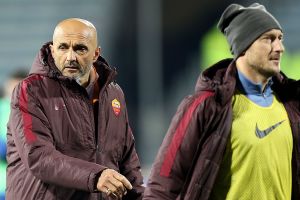 ספאלטי וטוטי