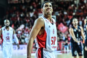 באטל. ייחתך מהפועל