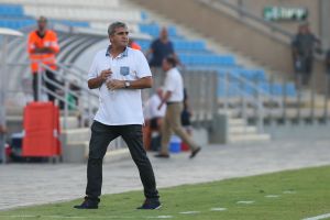 כהן. יש גם שיקולים כלכליים