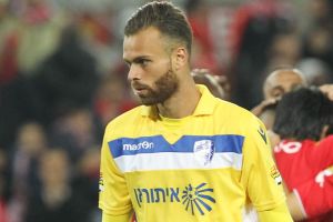 זועבי. העתיד כבר כאן