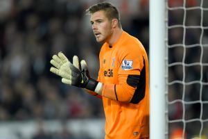 באטלנד. כנראה שלא יגיע בינואר