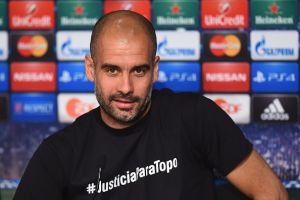 פפ והחולצה השנויה במחלוקת