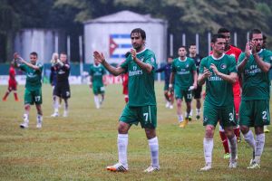 ראול. היה שותף לרגע היסטורי