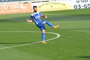 טבריה עוד לא איבדה תקווה