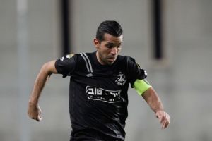 קובי מוסא מדבא על ירידת הפועל פת ללאומית