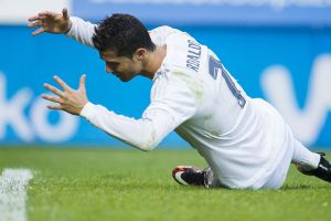 יקח זמן עד שהוא יתרגל לתפקיד