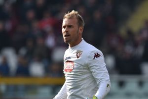 ג'ילה. גיבור היום