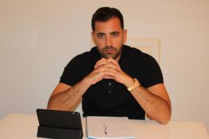 דהאן. יוציא עוד כוכב לאירופה?