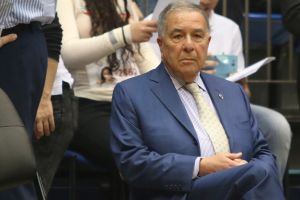 הפעם התמונה לא מעידה על הרגשות