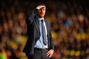 יוקאנוביץ'. חליפות