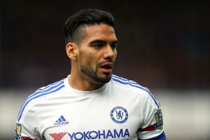 פלקאו. לא מסתדר באנגליה