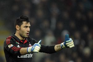 אמליה. המחליף של המחליף?