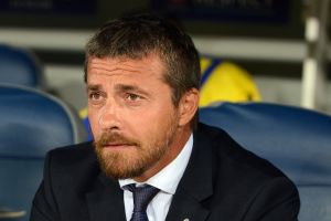 יוקאנוביץ'. הפסד שני בשלב הבתים