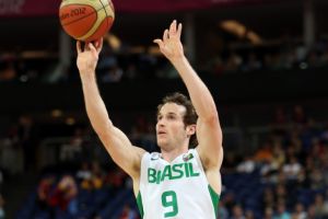 מרסל הוארטס