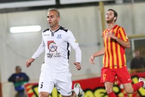 מישאלוף. זקוקים לחיזוק