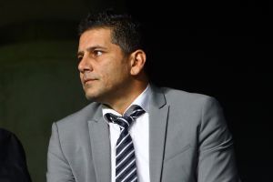 ניצחון גדול. אוסידון