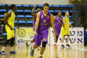 הרוש. הצעה נאה מהרציקוביץ' לשנתיים הבאות