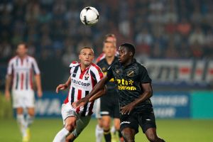 שהר. מעדיף למצות את האופציה האירופית קודם