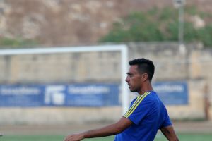 זהבי. אי אפשר בלעדיו