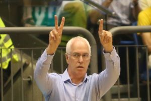 שיבק. סומך על אפיק ניסים