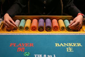 הימרו באנדורה או שזה ספין?