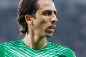 בניון. עוד אות כבוד