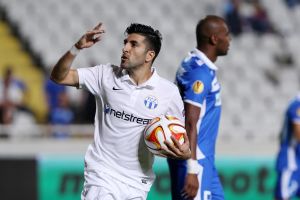 ריקן. ילבש צהוב או ירוק?