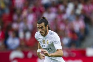 בייל. דה חאה כפיתיון?