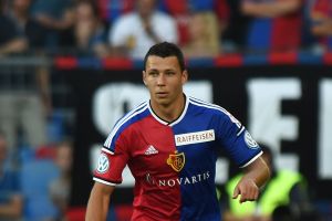 סוכי בפעולה. יילך בדרכו של וידיץ'?