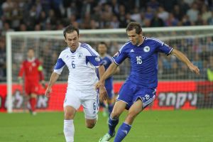 נאתכו. קמפיין שהסתיים באכזבה