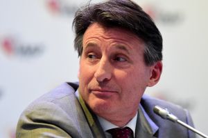 קו. ירש ארגון חולה