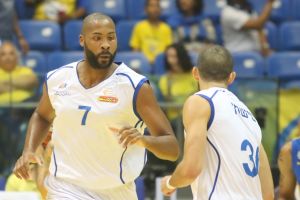 לאב. דאבל-דאבל וניצחון