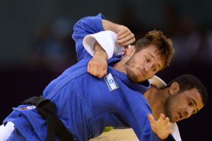 פולק. גם הוא סבל מהפוליטיקה