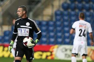 מאיר כהן. עובד על סנסציה?