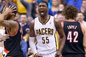 היברט. עובר לקליפורניה?