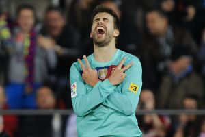 אז מי מספר 2?