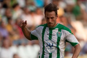 סיסקו. אוואט הציע אותו